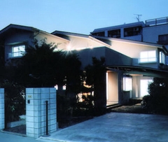 koike_residence_05