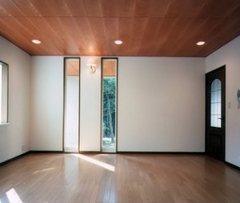 koike_residence_06