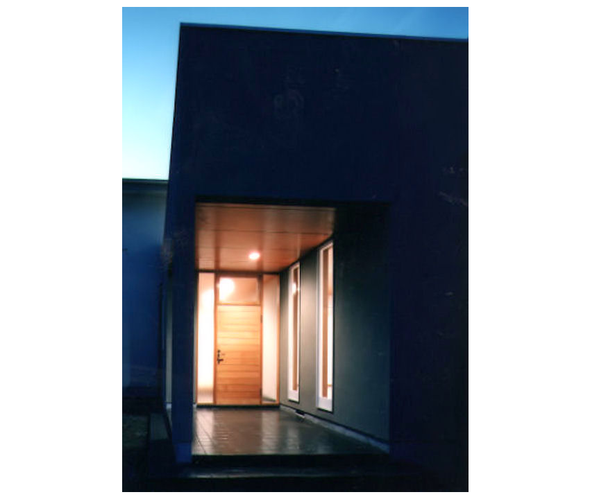 koike_residence_08