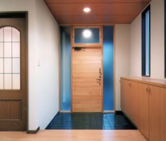 koike_residence_09