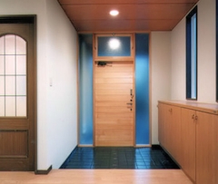 koike_residence_09