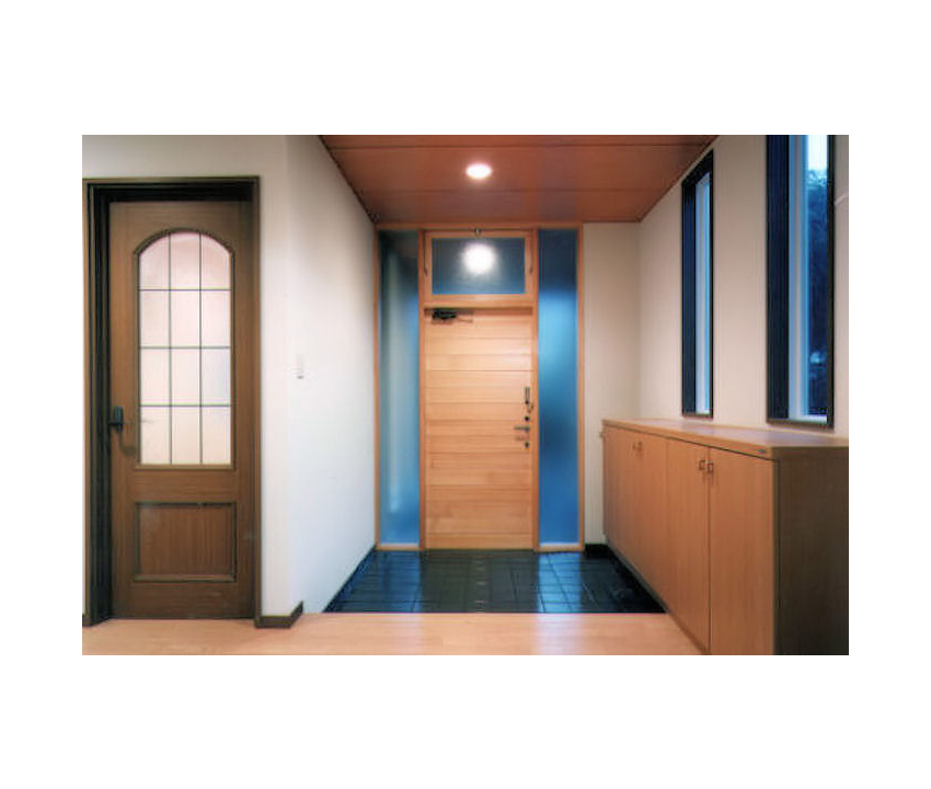 koike_residence_09