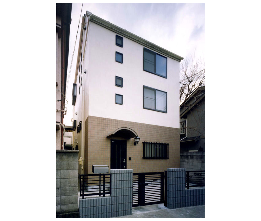 hiromoto_residence_01