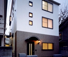 hiromoto_residence_02