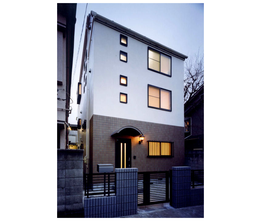 hiromoto_residence_02