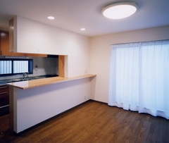 hiromoto_residence_03