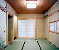 hiromoto_residence_04