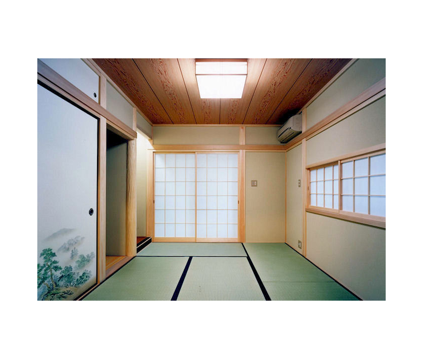 hiromoto_residence_04