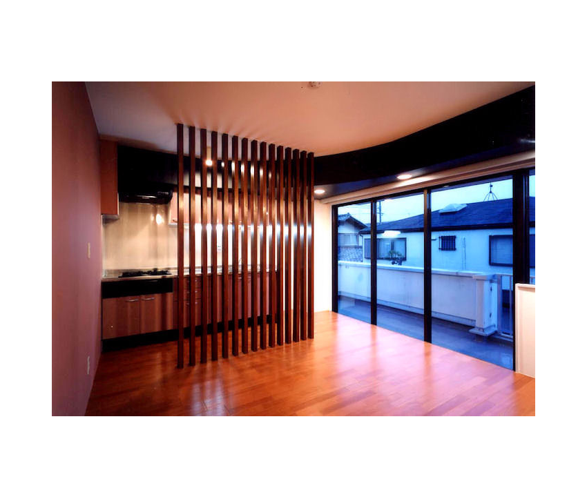 kugahara_residence_08