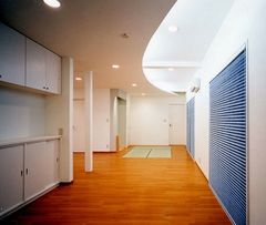 yamada_residence_02