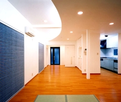 yamada_residence_03