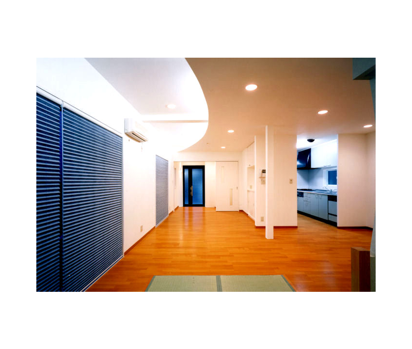 yamada_residence_03