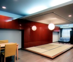 fujii_residence_01