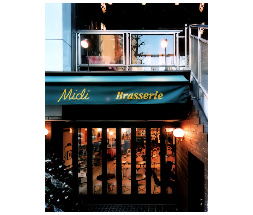 midi_french_restaurant_01