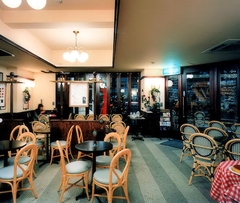 midi_french_restaurant_03