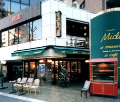 midi_french_restaurant_05