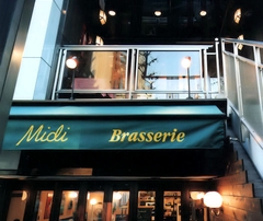 midi_french_restaurant_06