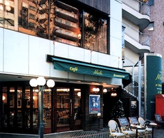 midi_french_restaurant_07