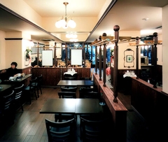 midi_french_restaurant_11