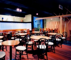 gorin_sushi_restaurant_04