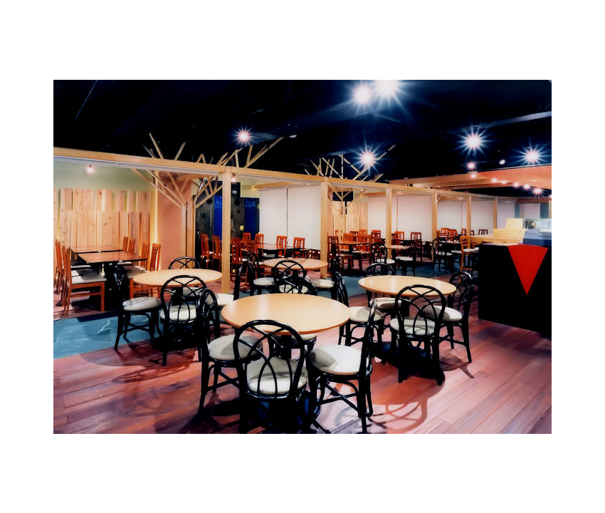 gorin_sushi_restaurant_05