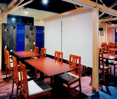 gorin_sushi_restaurant_10