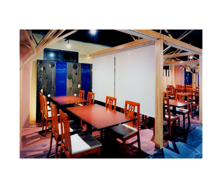 gorin_sushi_restaurant_10