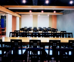 gorin_sushi_restaurant_12