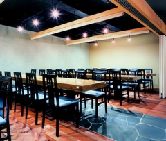 gorin_sushi_restaurant_14