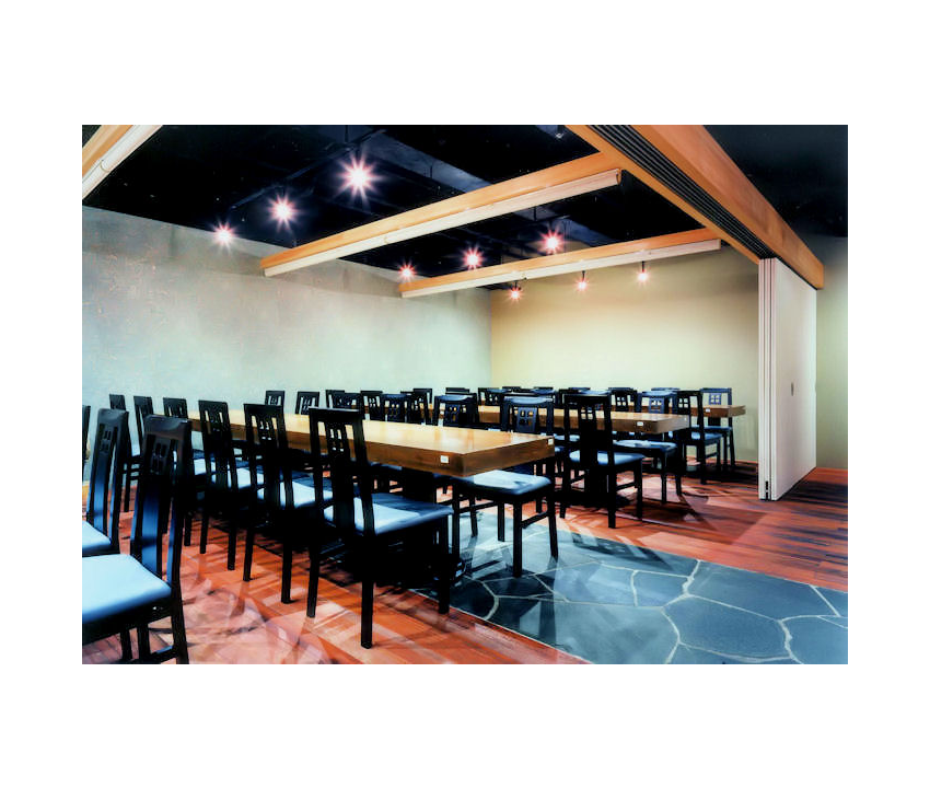 gorin_sushi_restaurant_14