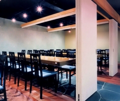 gorin_sushi_restaurant_16