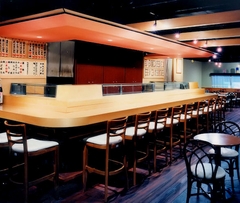 gorin_sushi_restaurant_17