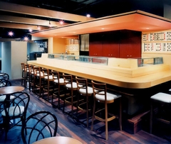 gorin_sushi_restaurant_18