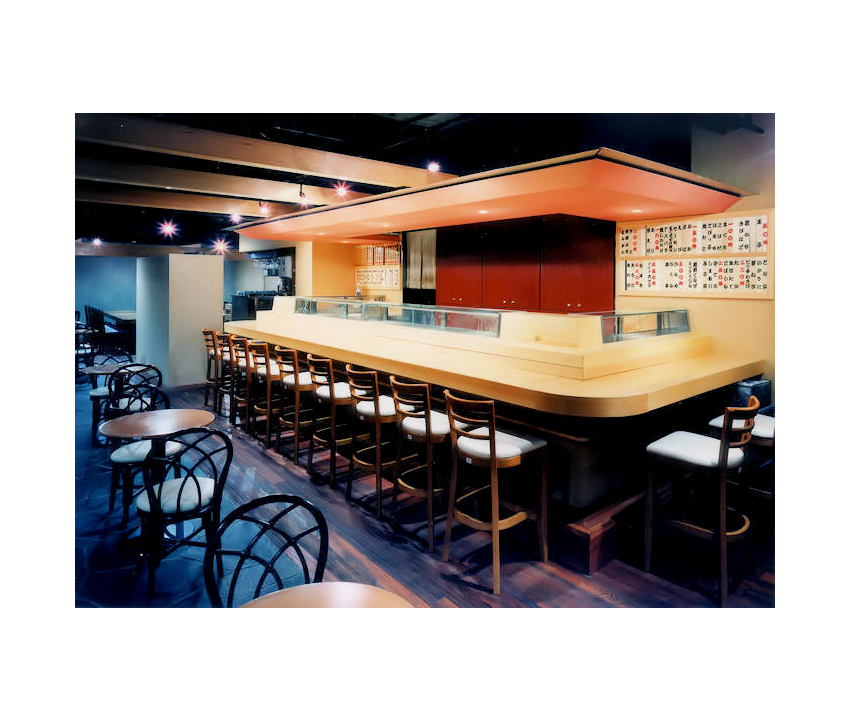 gorin_sushi_restaurant_18