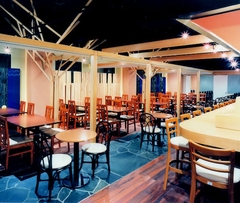 gorin_sushi_restaurant_19