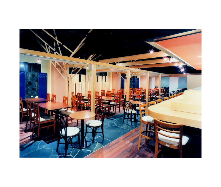 gorin_sushi_restaurant_19