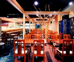 gorin_sushi_restaurant_21