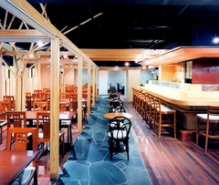 gorin_sushi_restaurant_22