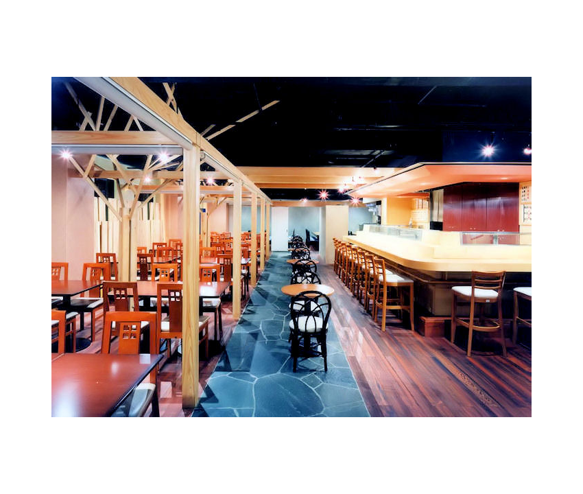 gorin_sushi_restaurant_22