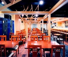 gorin_sushi_restaurant_23