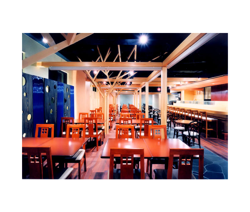 gorin_sushi_restaurant_23