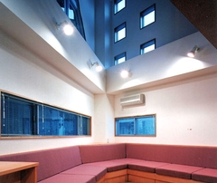 takano_residence_19