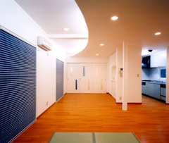 yamada_residence_04