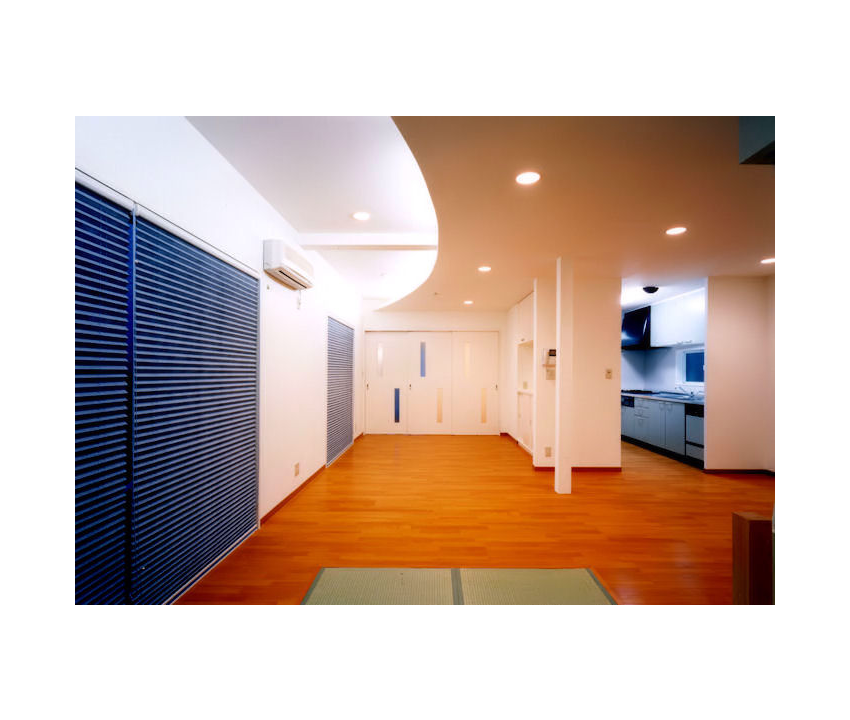 yamada_residence_04