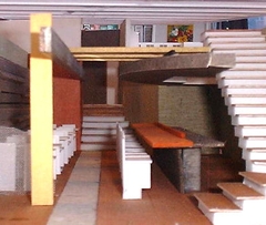 beer_hall_model_02