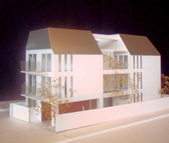 la_palazzo_model_0008