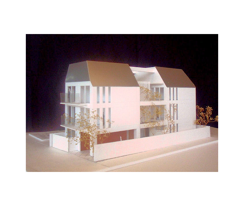 la_palazzo_model_0008