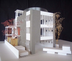 marushin_bldg_model_0051