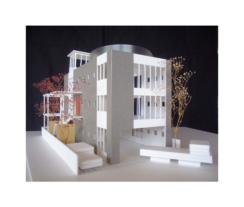 marushin_bldg_model_0051