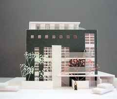 obana_bldg_model_731